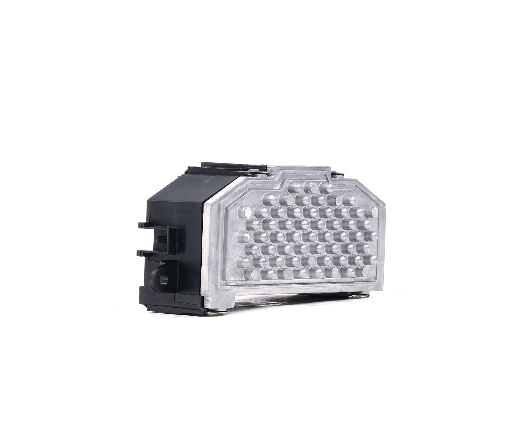 Compre STARK Módulo de comando, aquecimento / ventilação Produto No.: SKCU-2150049 a preços baixos de 41,05 €