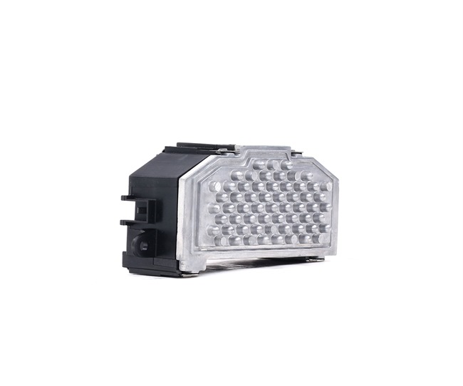 OE Bedienelement Klimaanlage AUDI A4 2021 8K0820521, 8K0820521B, 8K0820521C von STARK