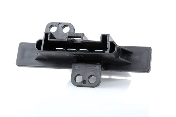 Steuergerät, Heizung / Lüftung NISSAN in Original Qualität 271501N760, 6441L2, 27761AX010 von STARK