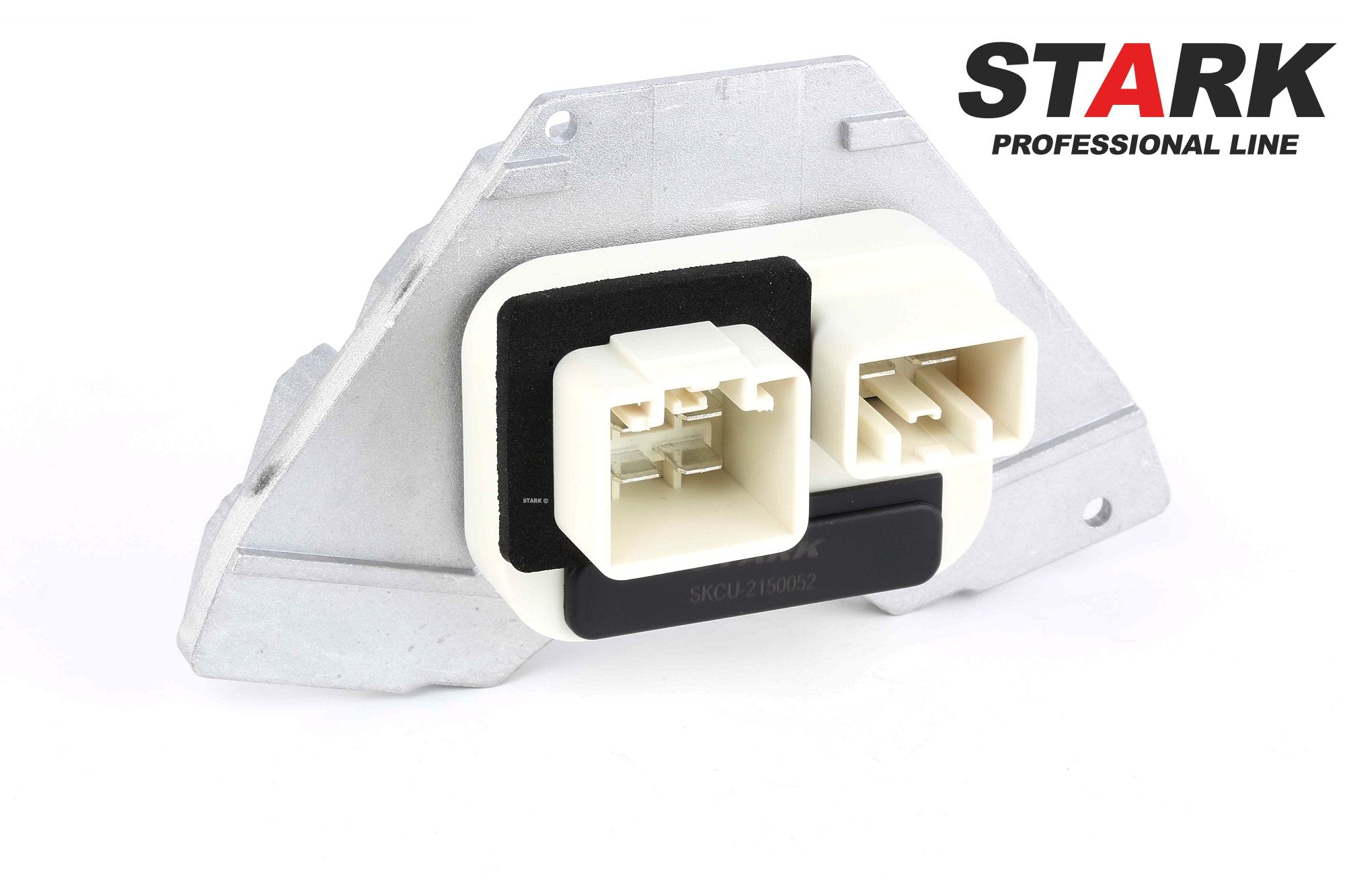 Compre STARK Módulo de comando, aquecimento / ventilação Produto No.: SKCU-2150052 a preços baixos de 38,65 €