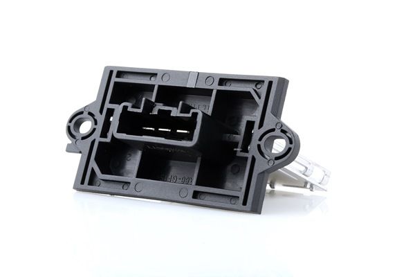 Regler Innenraumgebläse NISSAN in Original Qualität 27150AX115, 6441L2, 27761AX010 von STARK