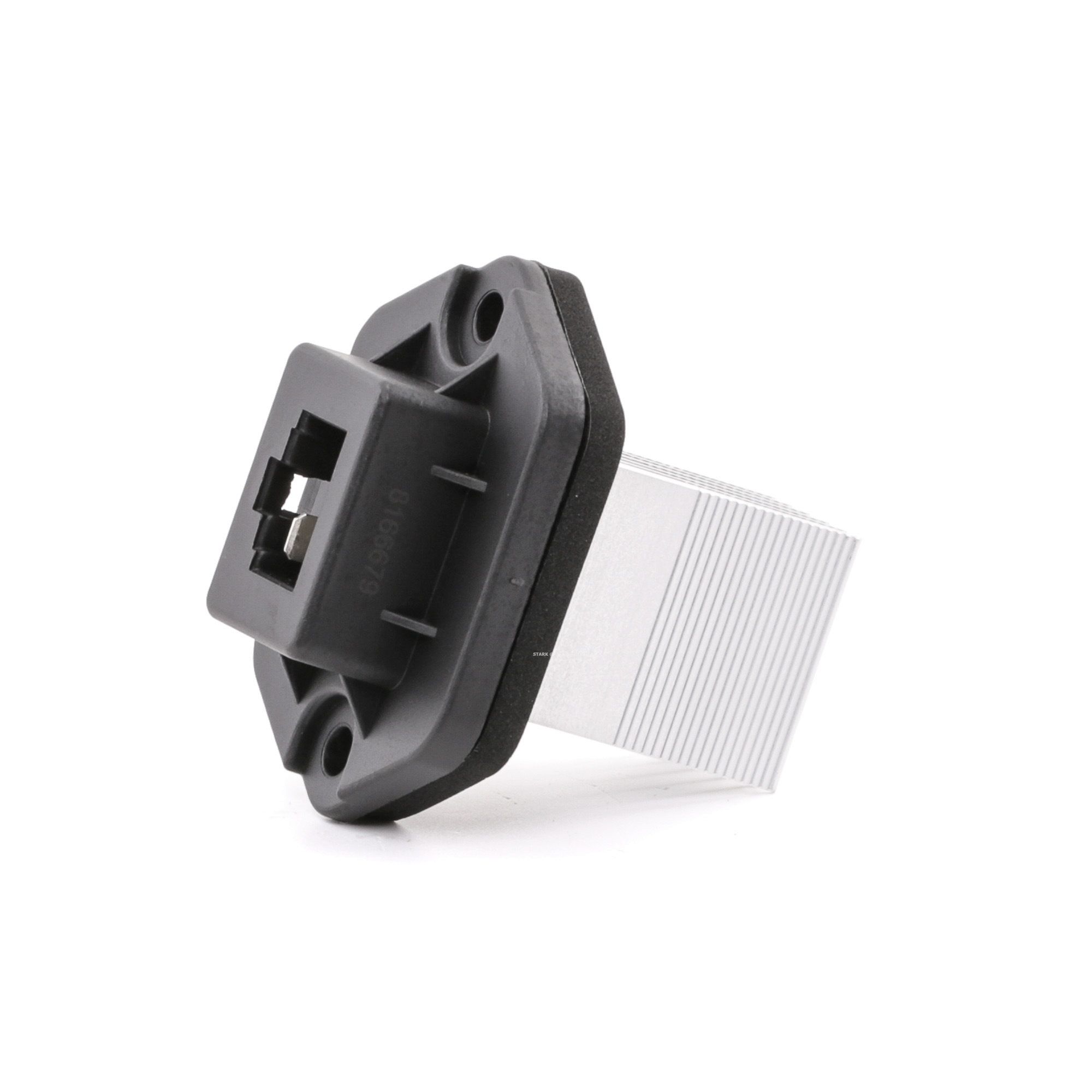 Bestel STARK Regeleenheid, verwarming / ventilatie Artikelnr.: SKCU-2150060 aan de scherpe prijs van 9,92 €
