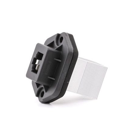OE Bedieningselement verwarming ventilatie KIA TELLURIDE 2025 971791F200, 971791F210 van STARK