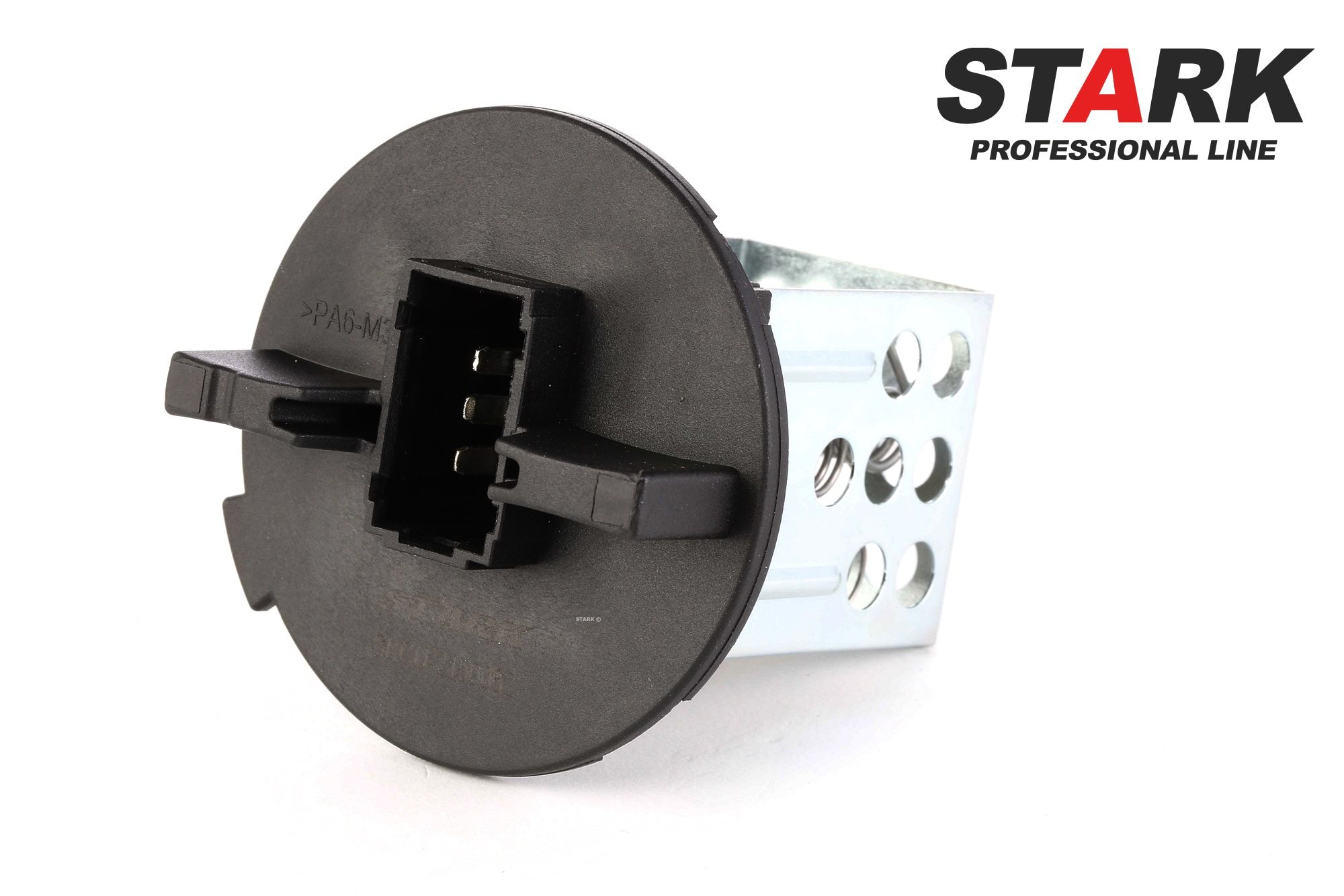 STARK Steuergerät, Heizung / Lüftung Produkt Nr.: SKCU-2150062 zum günstigen Preis von 14,17 € kaufen