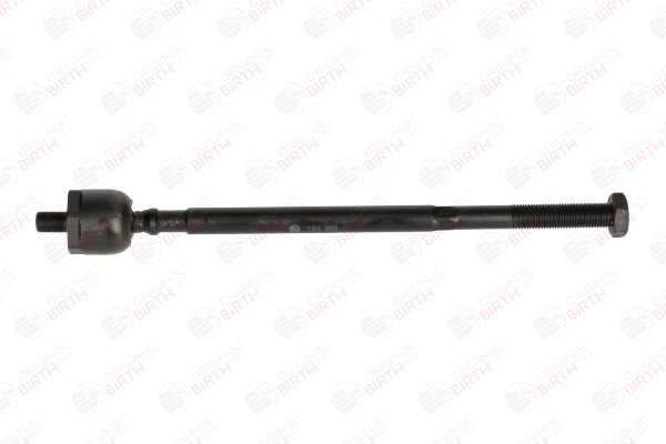 Rotule axiale 77 01 471 844
