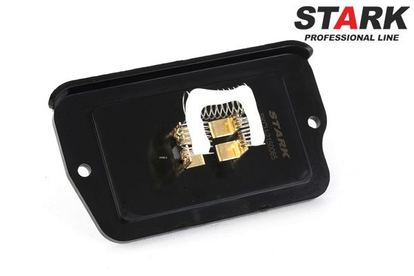 HONDA Vadības bloks, apsilde / ventilācija ar oriģinālu kvalitāti 79330ST3E01, JGH10002, JGM100050 no STARK