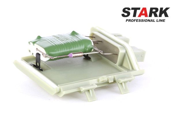 OEM Kontrollenhet klimatanläggning VW Passat B4 35i 1995 357959263, 1049849, 7275957 STARK