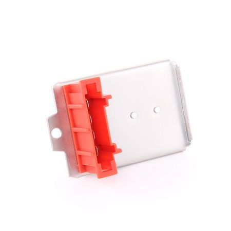 OE AUDI A6 2019 Vadības bloks, apsilde / ventilācija 8D0959263, 4F0820521, 4F0820521A no STARK