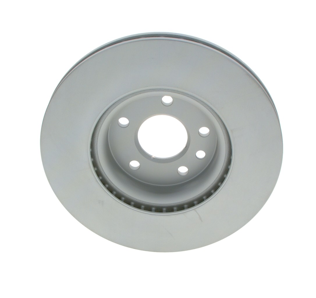 Acquista online Disco freno 0 986 479 701 originale a buon mercato, comparabile con i numeri OEM 31471749