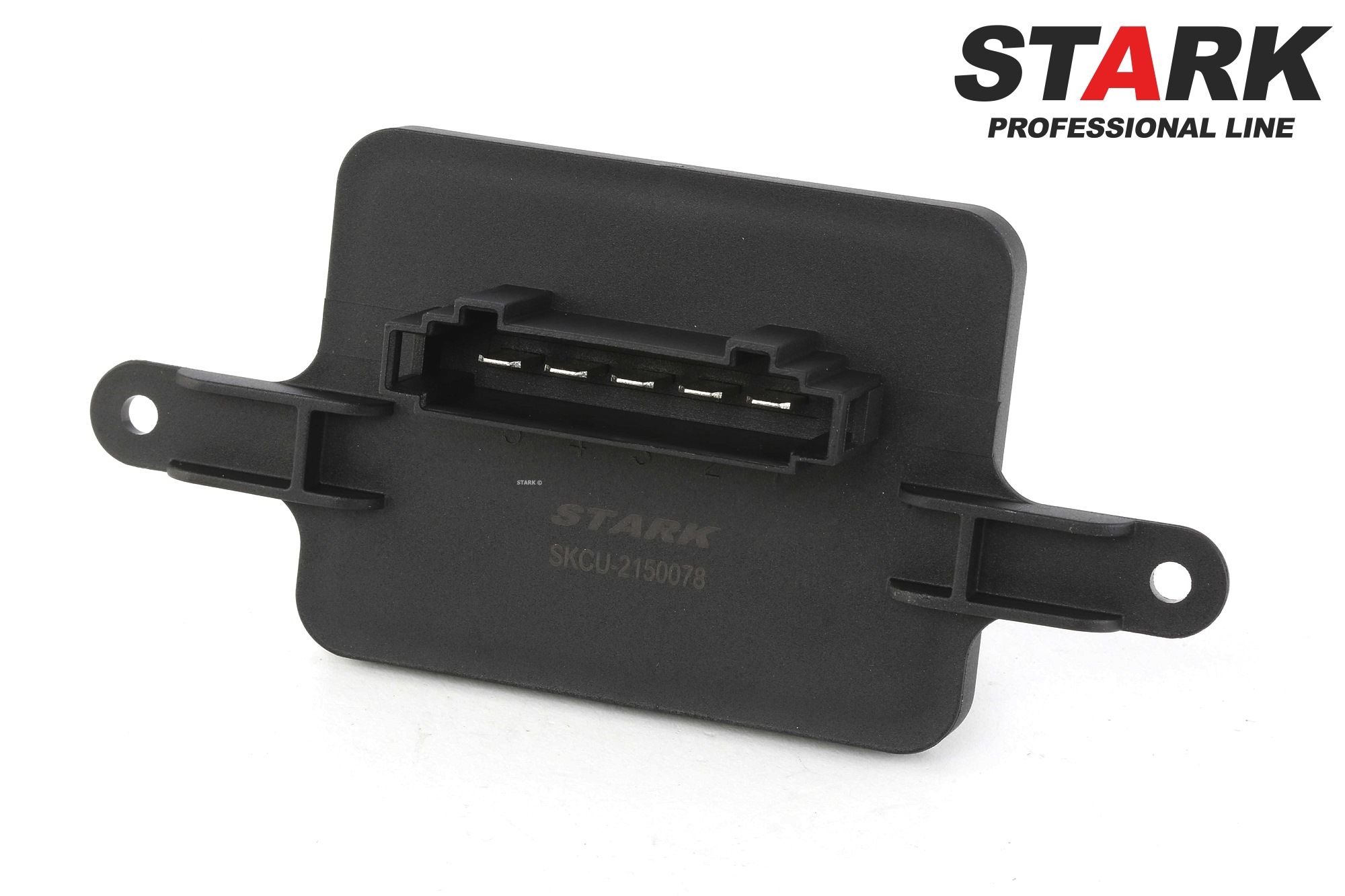STARK Steuergerät, Heizung / Lüftung Produkt Nr.: SKCU-2150078 zum günstigen Preis von 29,16 € kaufen