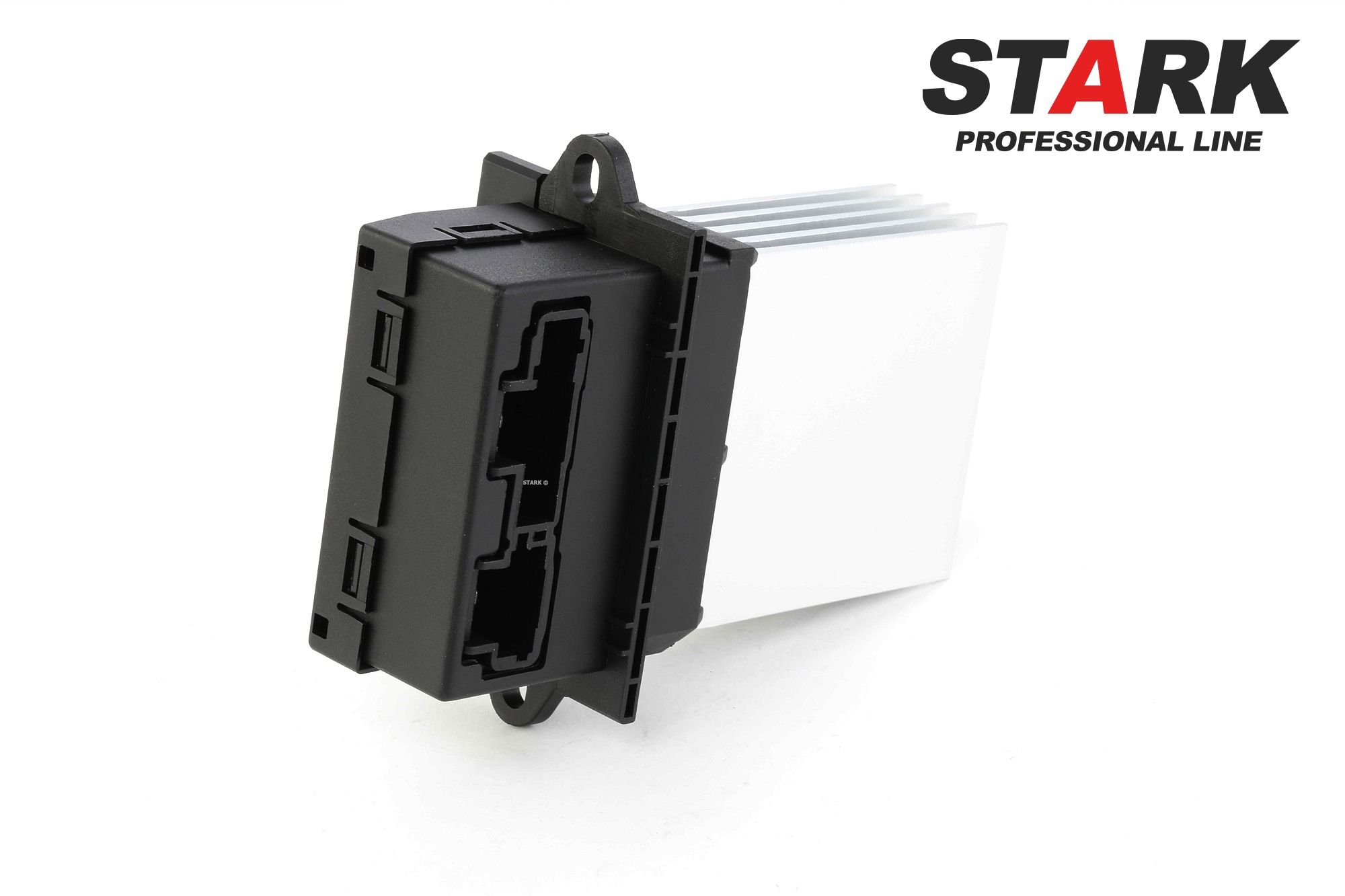 Įsigykite STARK Valdymo blokas, šildymas / ventiliacija Prekės Nr.: SKCU-2150080 už žemiausią 19,98 € kainą