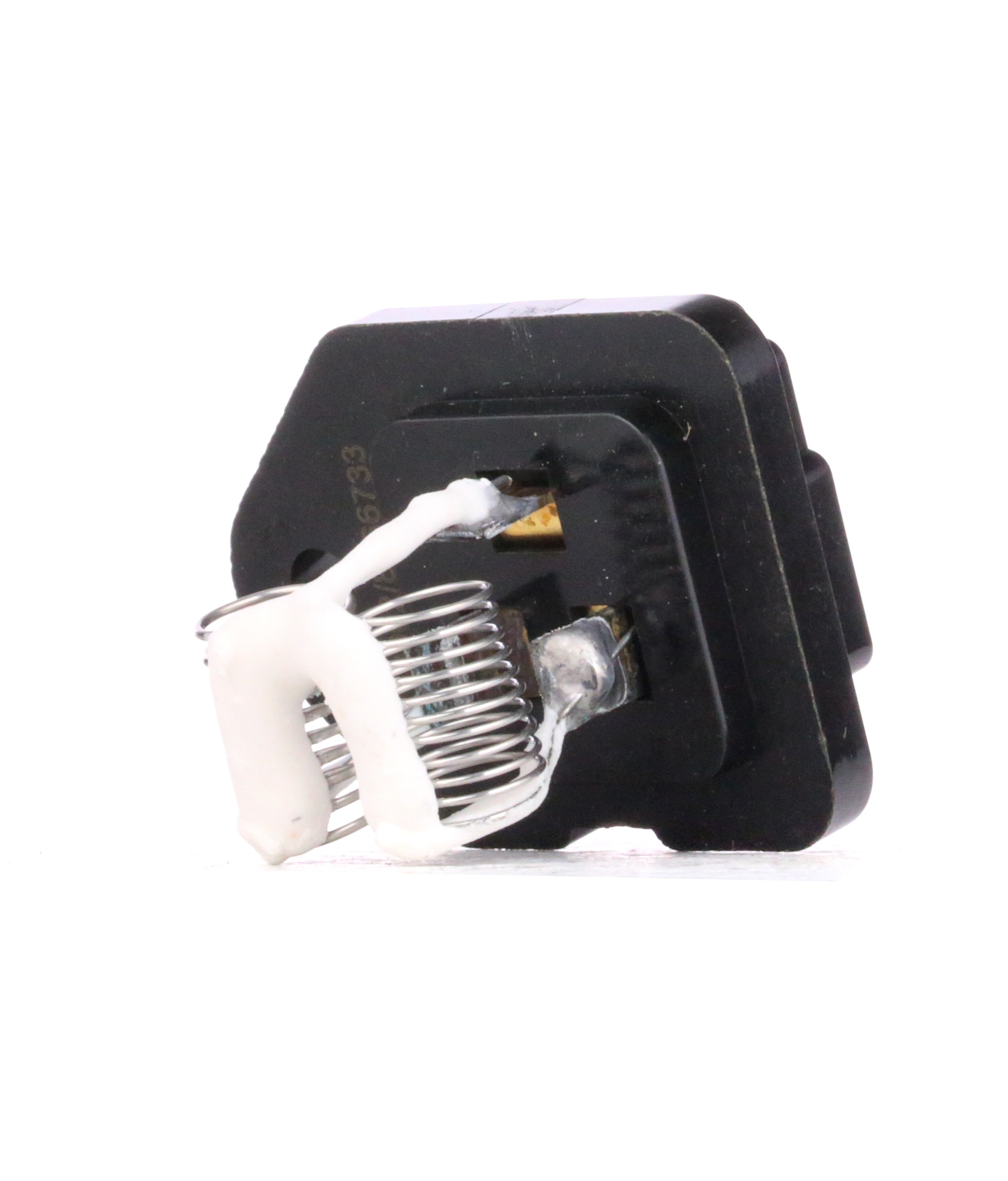 Køb STARK Styreenhed, varme / ventilation Produktnummer.: SKCU-2150082 til den lave pris af 124,58 kr.