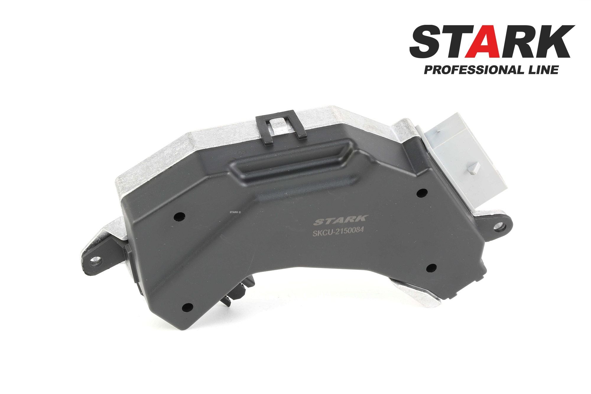 Køb STARK Styreenhed, varme / ventilation Produktnummer.: SKCU-2150084 til den lave pris af 288,45 kr.