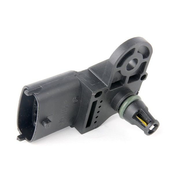 OEM Sensor, presión colector de admisión MITSUBISHI 1.1 (Z31A, Z32A) 75 CV Gasolina 0051536128 de STARK online a precios inmejorables