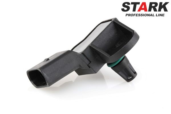 OEM Saugdrucksensor AUDI R8 Coupe (4S3, 4SP) 2022 036906051G, 1K0612041BT, 1K0612041DH STARK