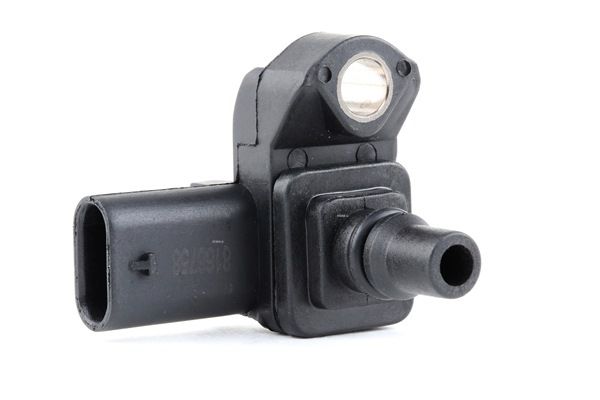 STARK SKSI-0840018 Ansaugkrümmer-Drucksensor BMW X6 2023