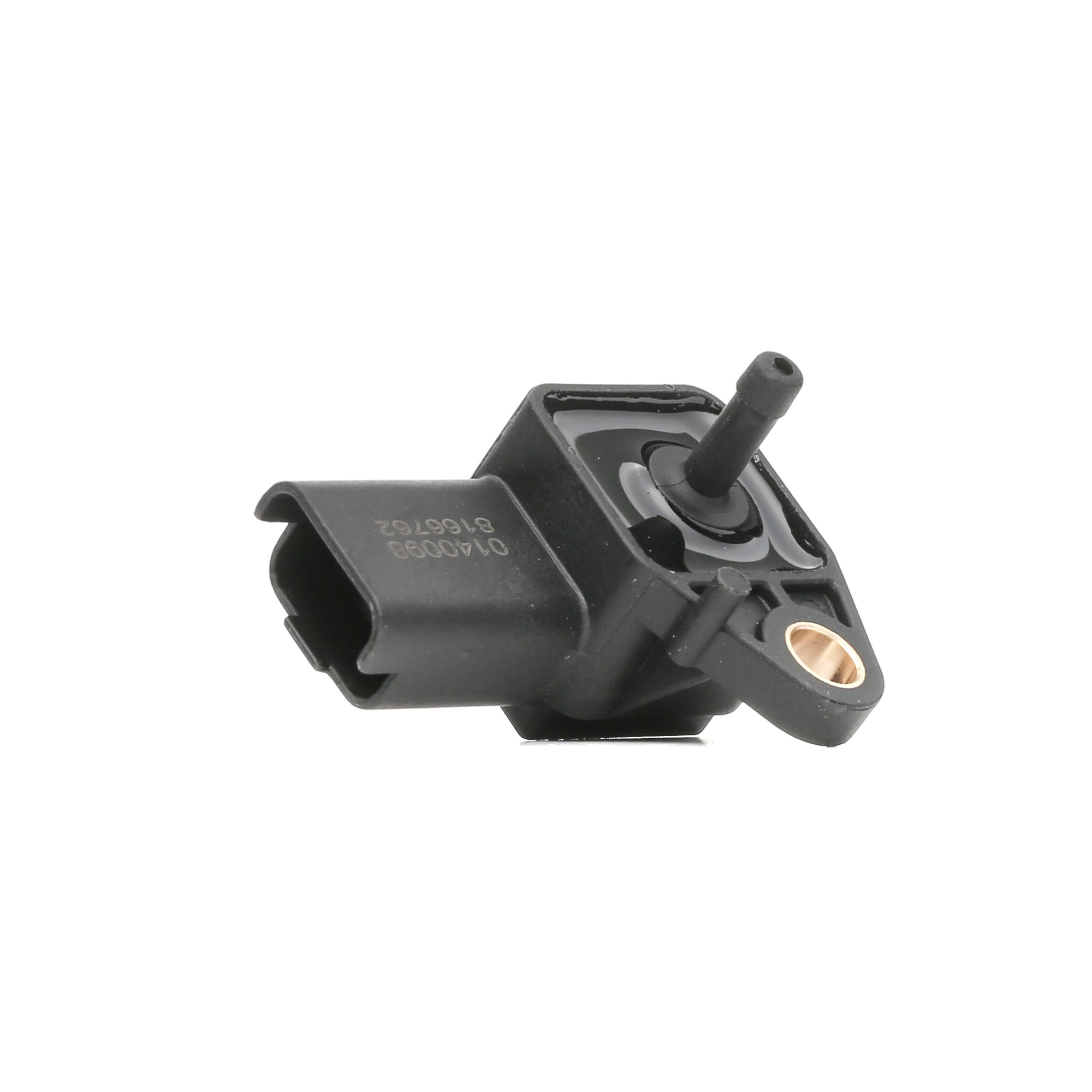 STARK SKBPS-0390025 Capteur de pression de suralimentation