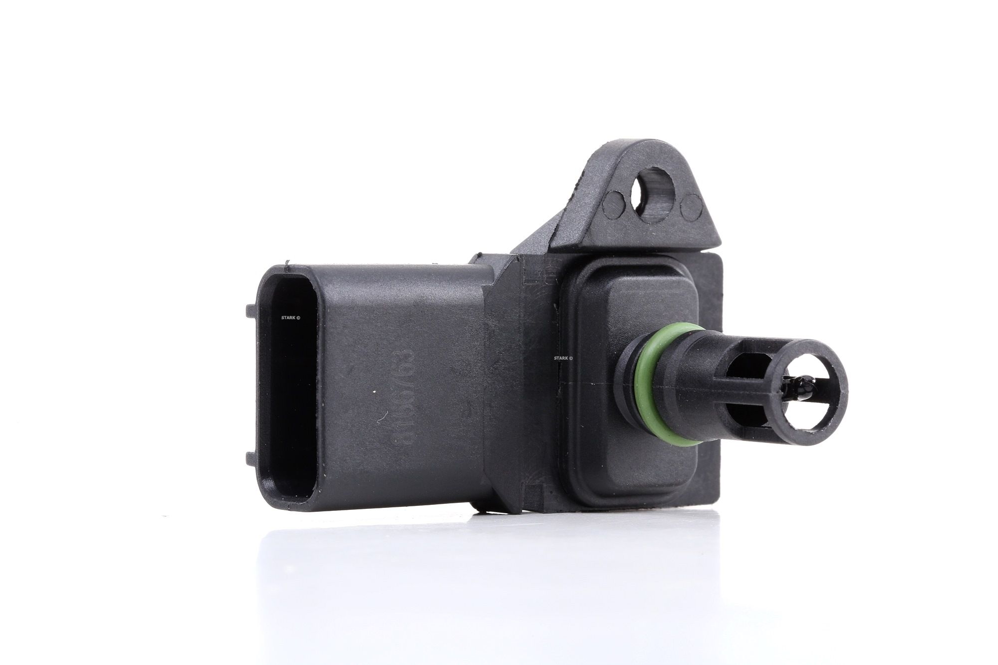 Bestel STARK Turbodruksensor Artikelnr.: SKBPS-0390026 aan de scherpe prijs van 18,04 €