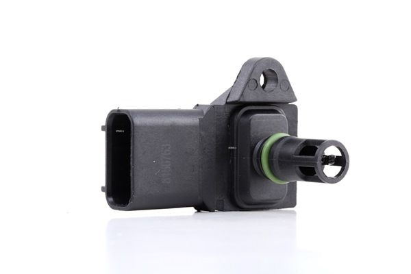OEM Turbodruk, sensor Ford Fiesta Mk1 1980 1141598, 1490907, 1923995 STARK