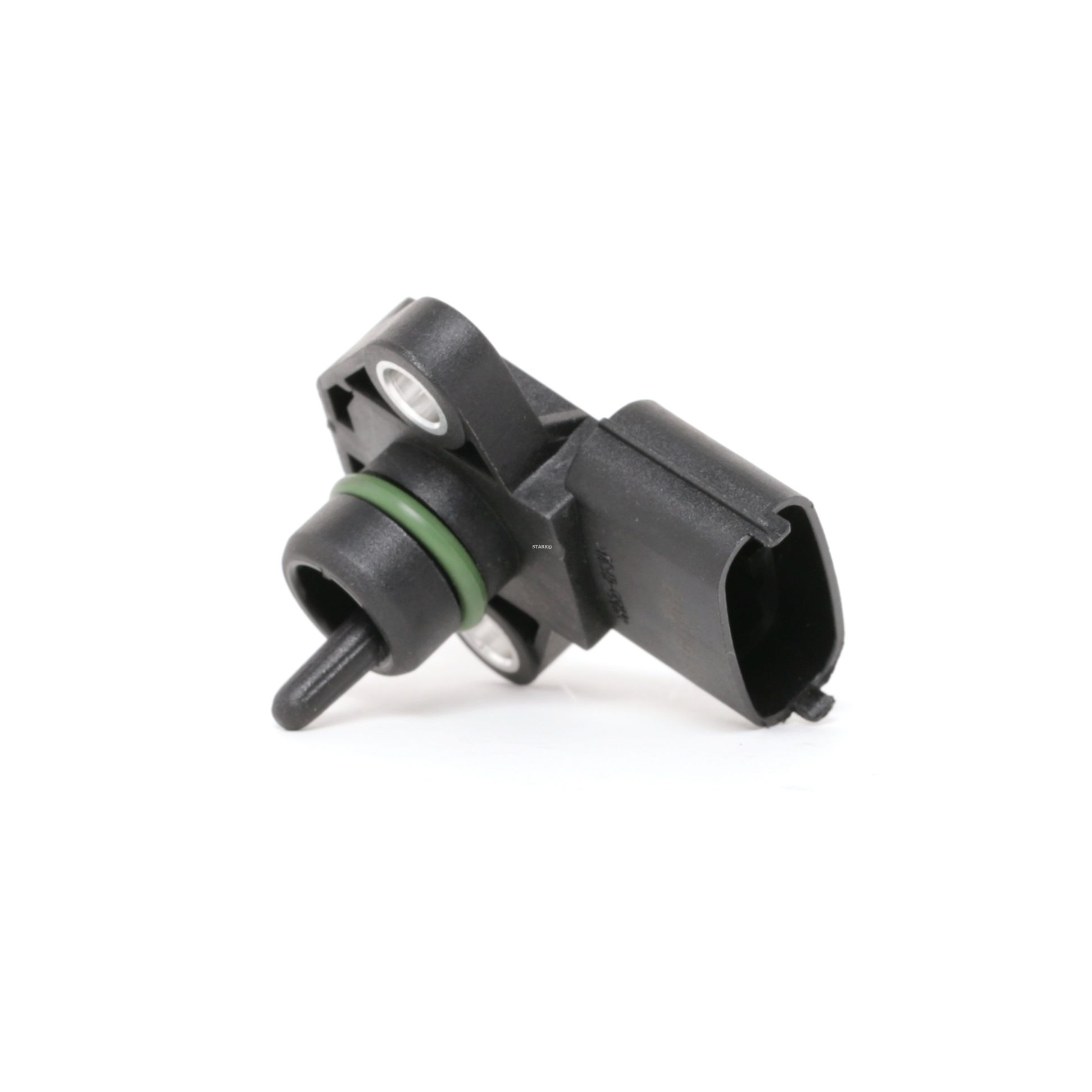 Pirkt STARK Devējs, Pūtes spiediens Preces Nr.: SKBPS-0390028 pie zemu cenu 12,56 €