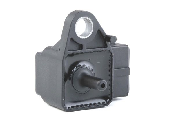 OEM MAP sensor MERCEDES-BENZ Sprinter 2-T Flatbed Vrachtwagen/Chassis (W901, W902) 1999 0115420717, A0115420717, DSS3 STARK