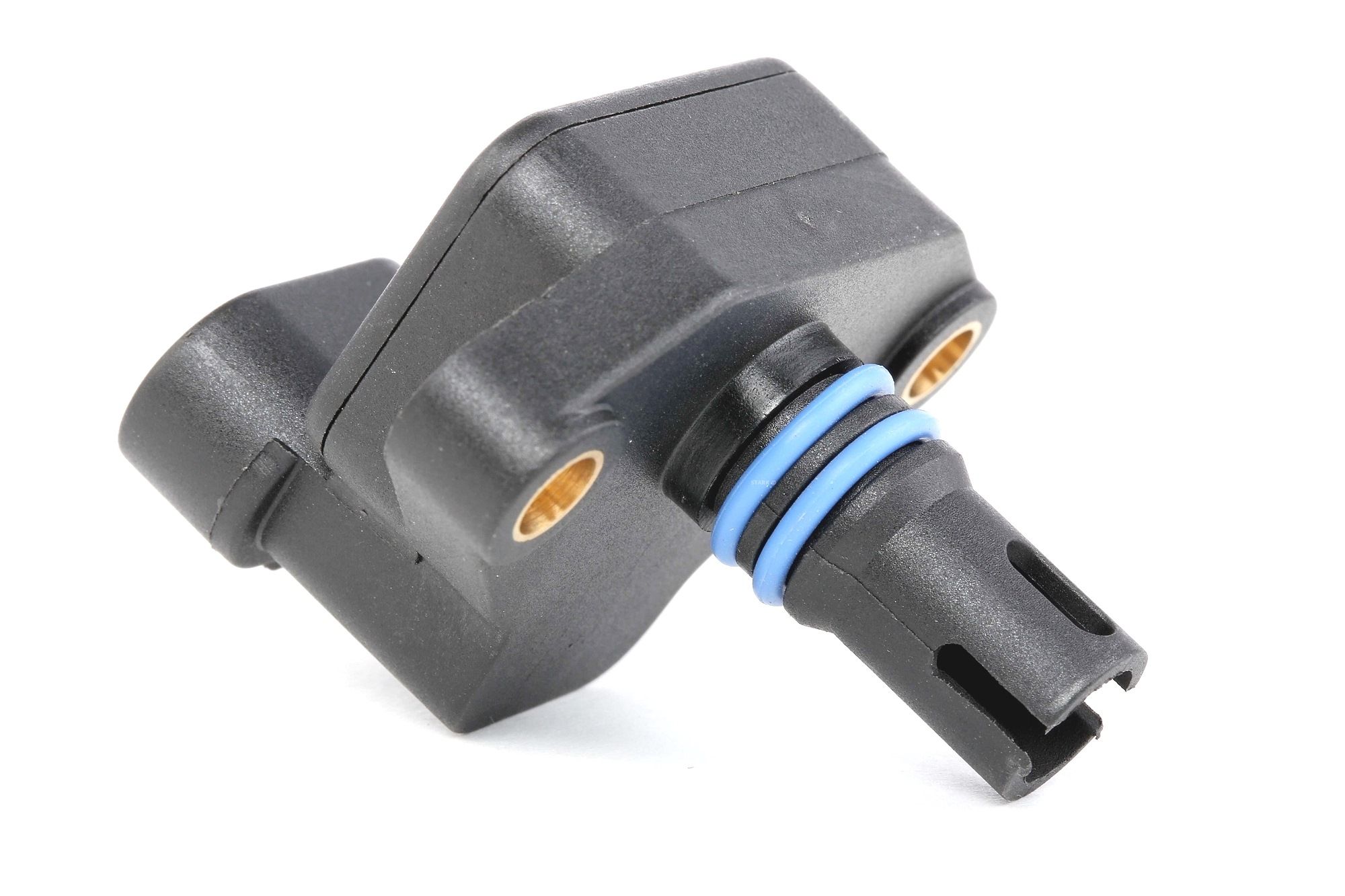 Bestel STARK Turbodruksensor Artikelnr.: SKBPS-0390030 aan de scherpe prijs van 23,70 €
