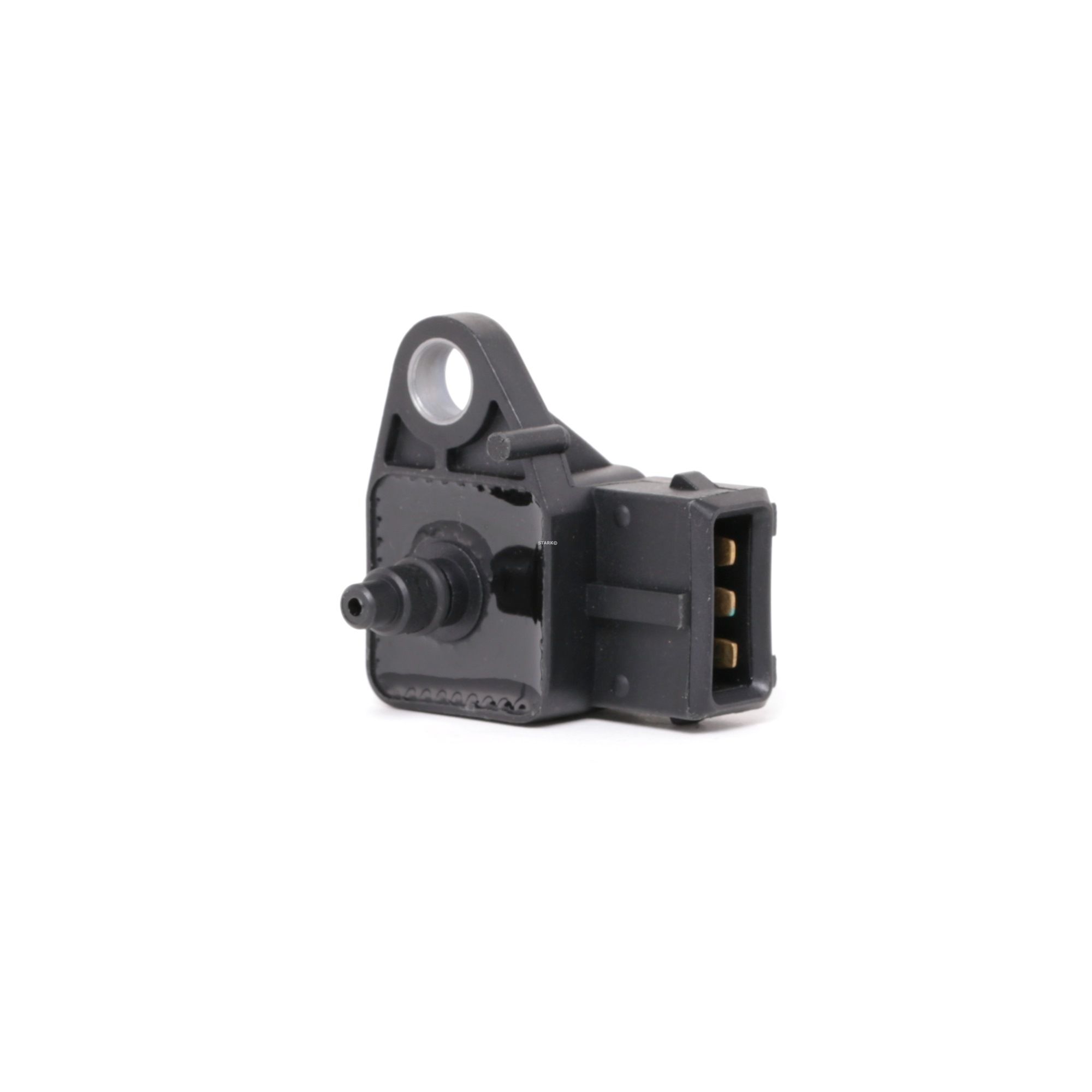 Kúpte si STARK Snímač plniaceho tlaku Číslo produktu: SKBPS-0390031 za nízku cenu 24,52 €