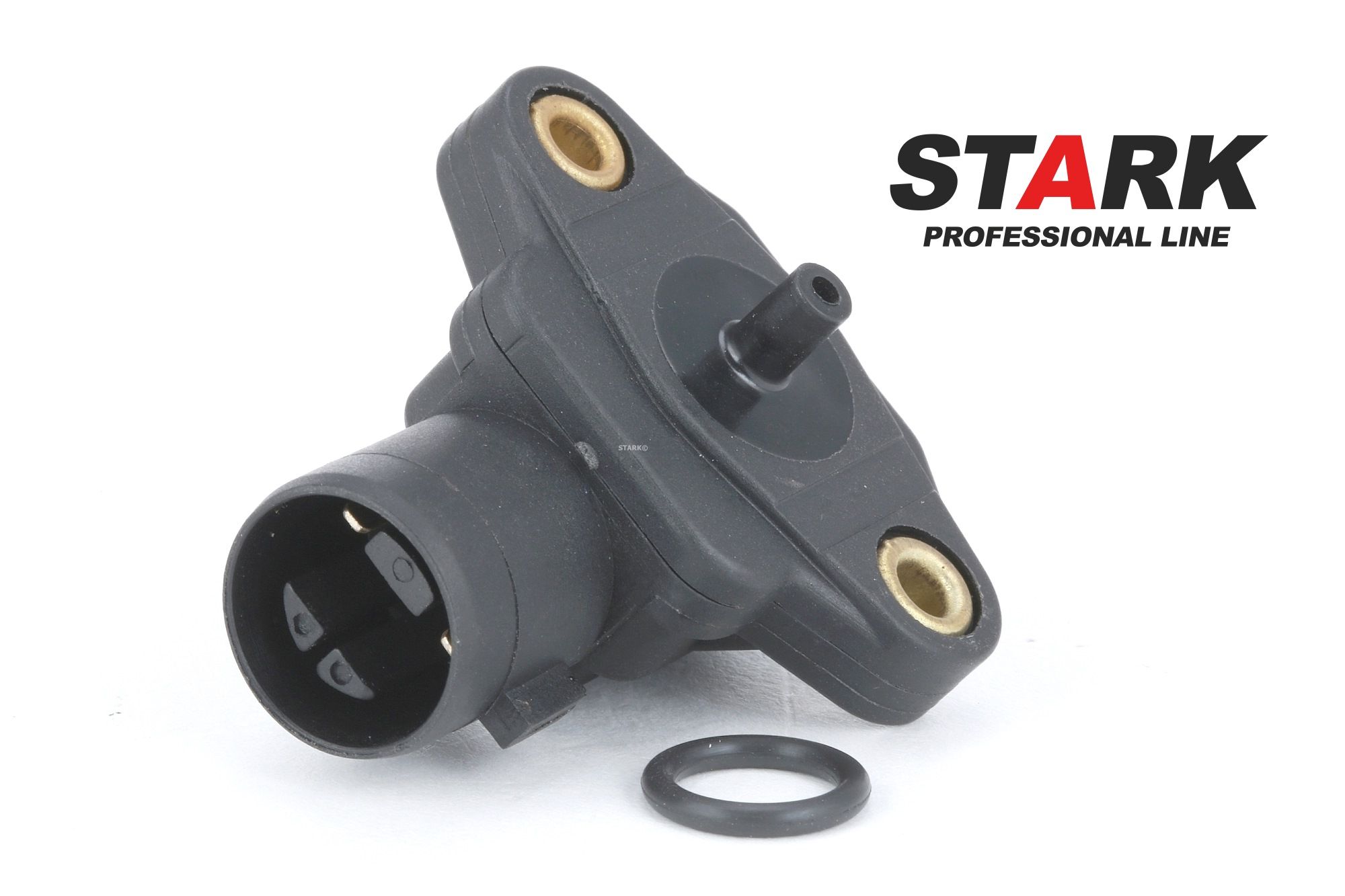 Pirkt STARK Devējs, Pūtes spiediens Preces Nr.: SKBPS-0390033 pie zemu cenu 14,88 €