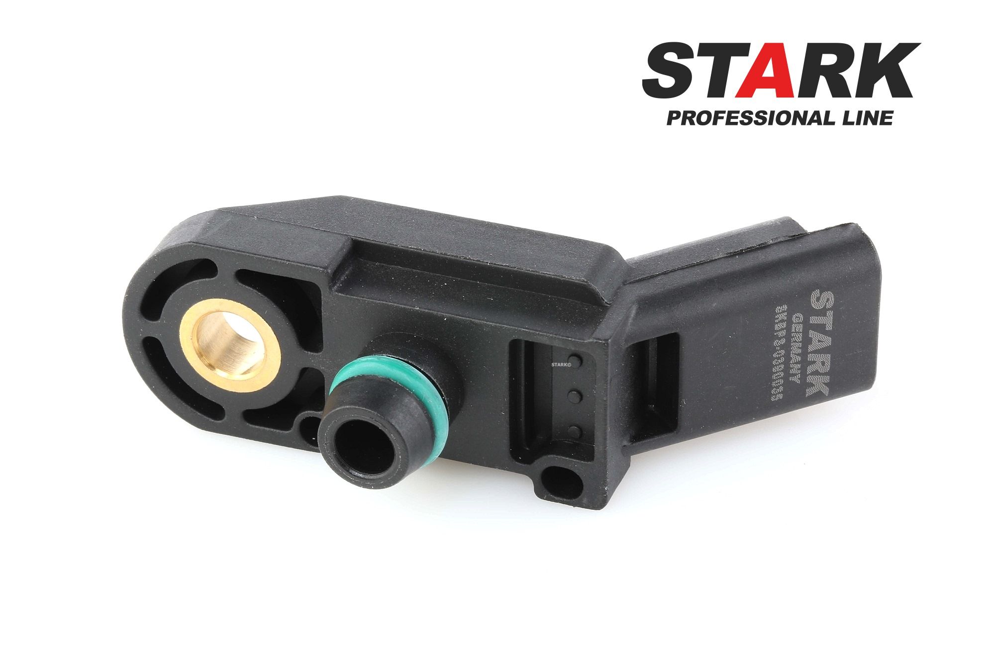 STARK SKBPS-0390035 Capteur de pression de suralimentation