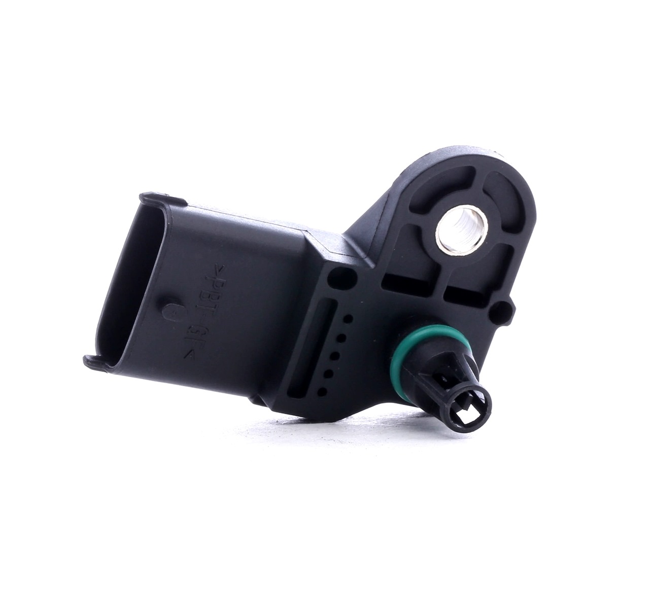 Ostke STARK Andur, kompressorirõhk Toode nr.: SKBPS-0390032 madala hinnaga 7,44 €
