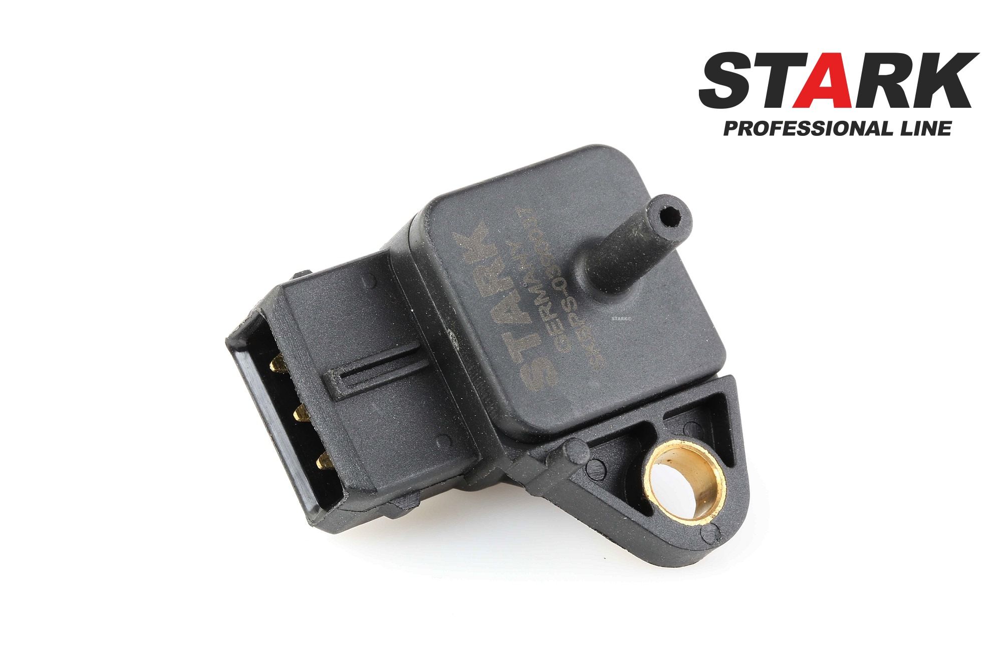 Kúpte si STARK Snímač plniaceho tlaku Číslo produktu: SKBPS-0390037 za nízku cenu 16,98 €