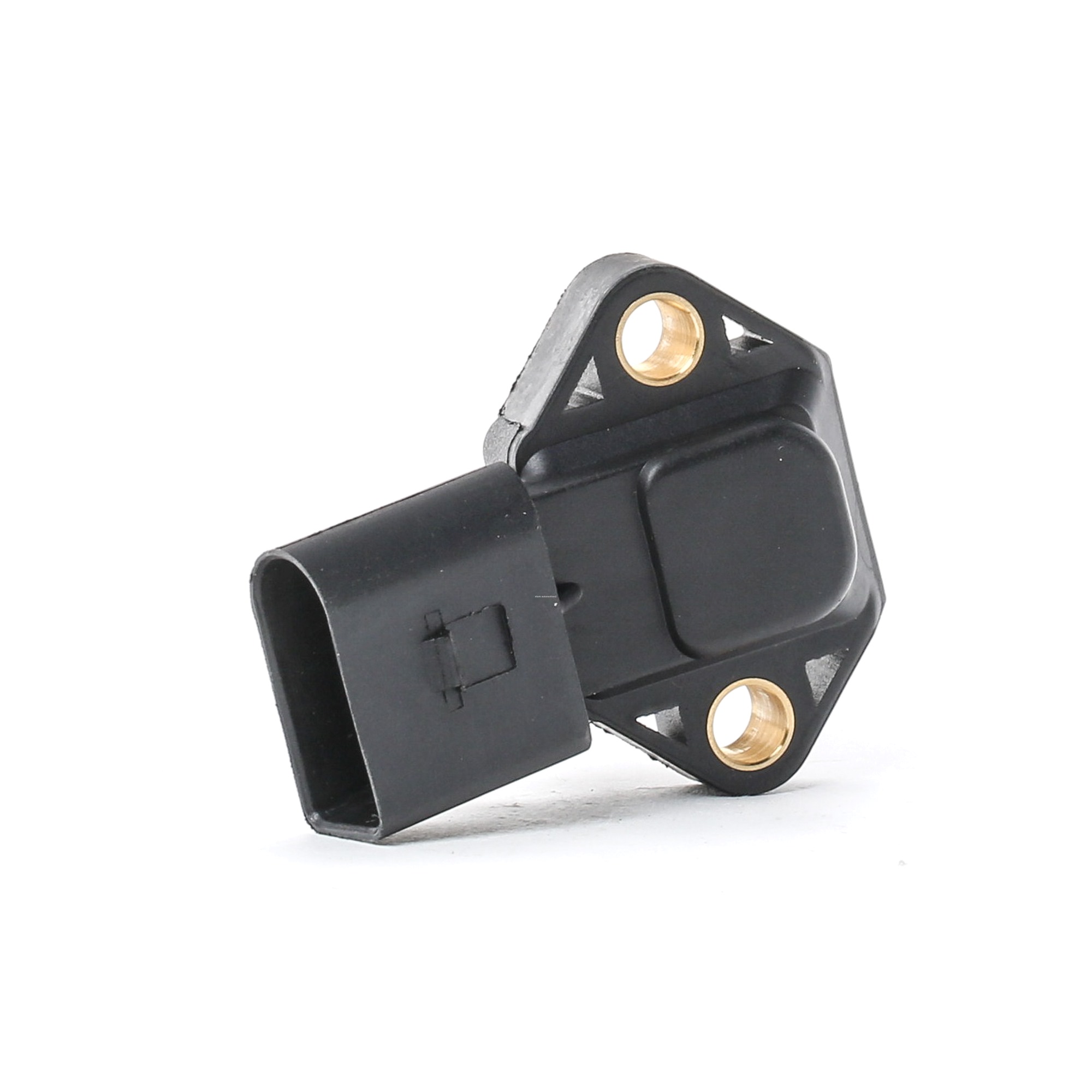 Compre STARK Sensor, presión de sobrealimentación Número de producto: SKBPS-0390038 a bajo precio de 42,26 €