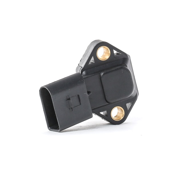 OEM Turbodruksensor AUDI 2.5 TDI quattro 150 PK Diesel 059906051 van STARK online aan verbazingwekkende prijzen
