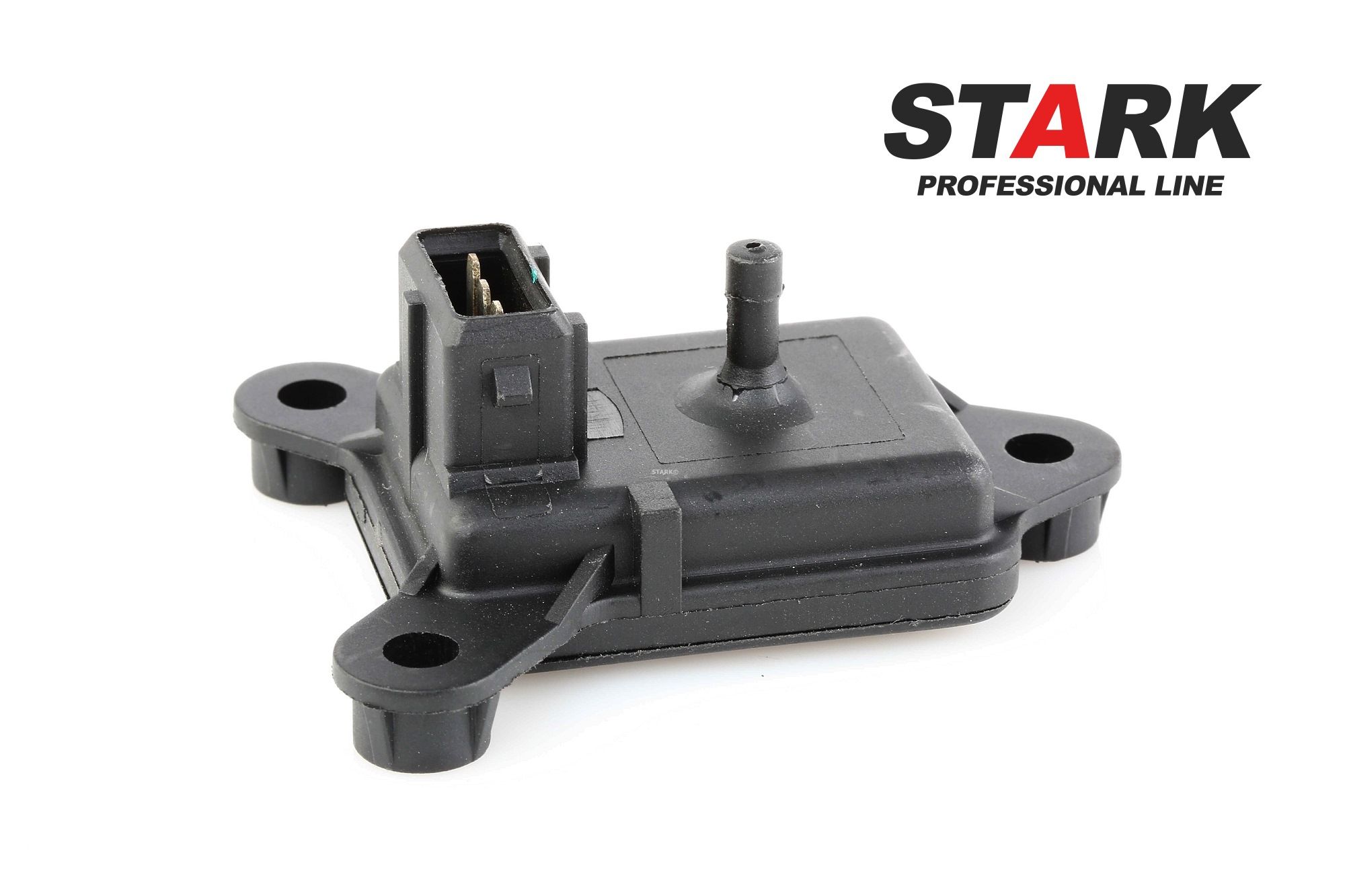 Compre STARK Sensor, presión de sobrealimentación Número de producto: SKBPS-0390040 a bajo precio de 8,99 €