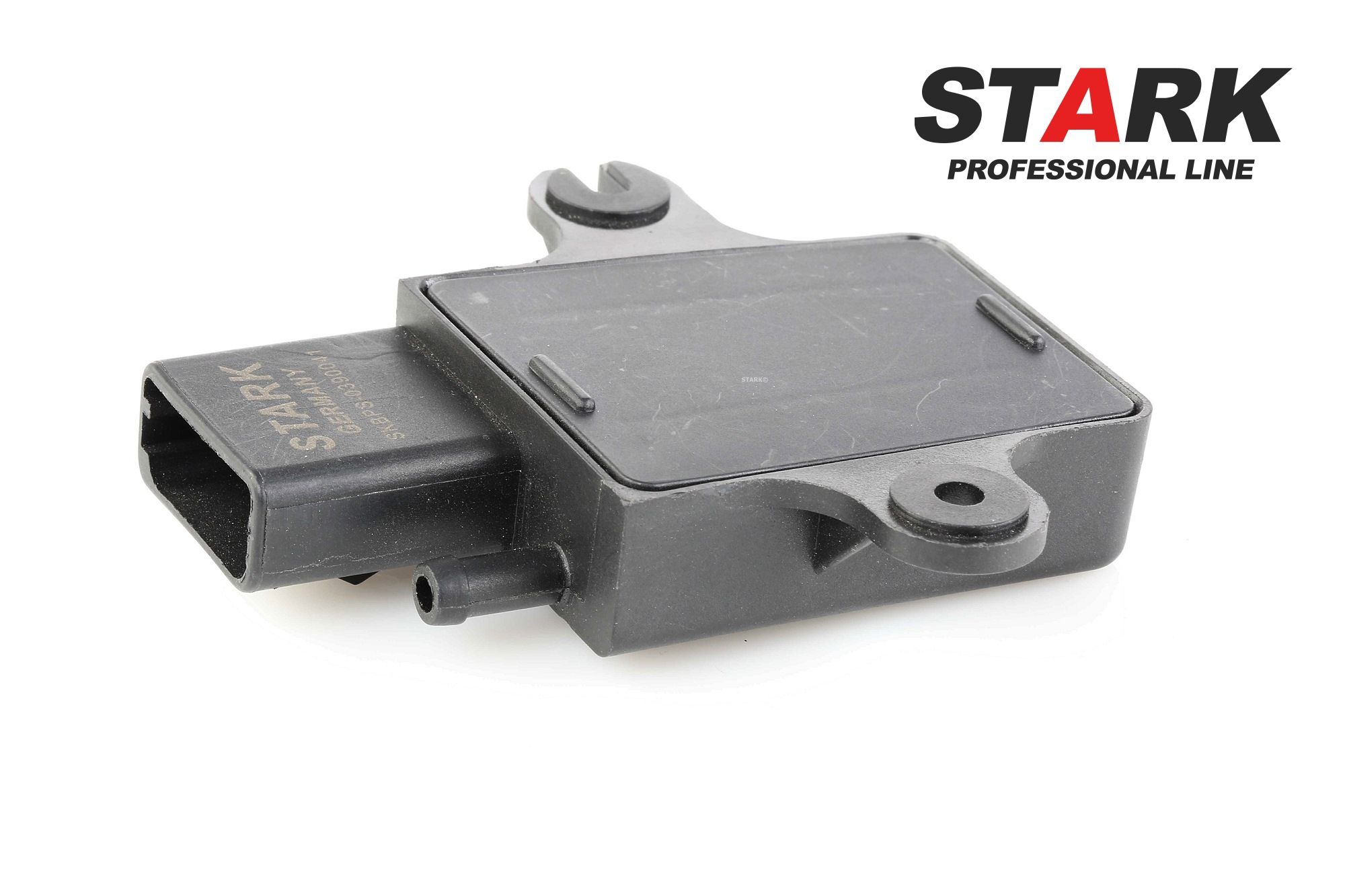 Acquista Sensore pressione alimentazione da STARK Numero prodotto.: SKBPS-0390041 al costo di soli 52,83 €