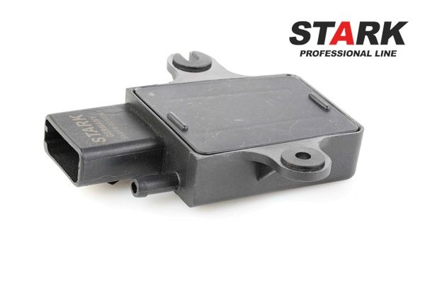 STARK Andur, kompressorirõhk SKBPS-0390041