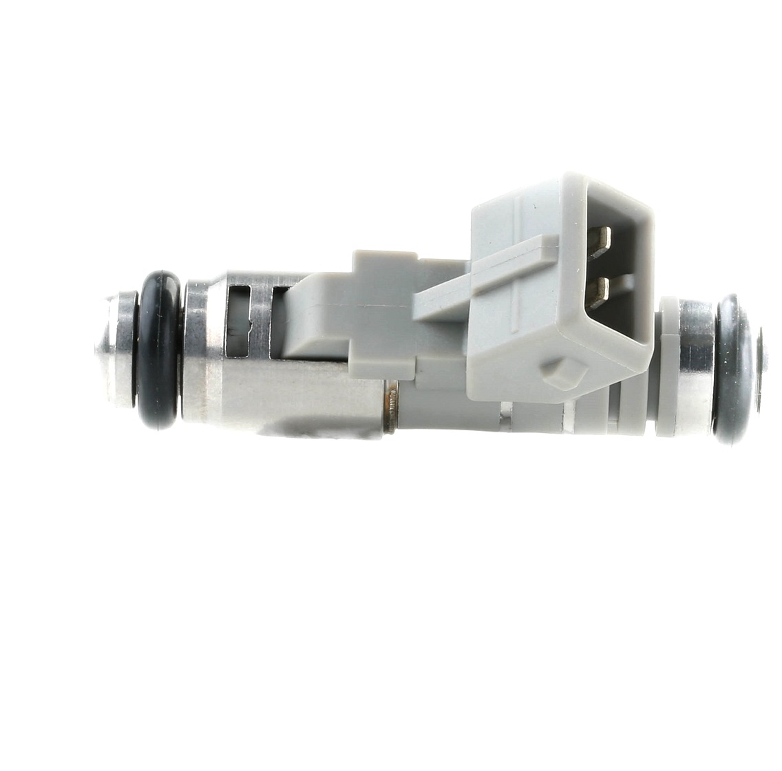 STARK SKIN-1800014 Injecteur
