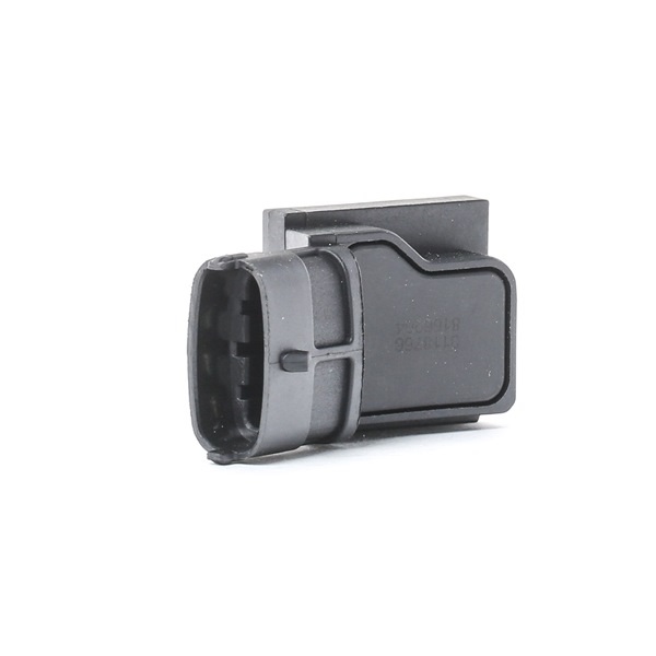 OEM Turbodruksensor RENAULT 1.5 dCi 90 88 PK Diesel 223658143R van STARK online aan geweldige prijzen