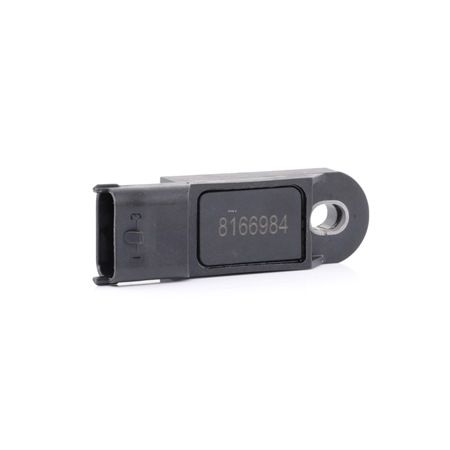 OEM Vuldruk sensor Renault Megane 1 1995 223658570R, 8200233831, 5992408 STARK