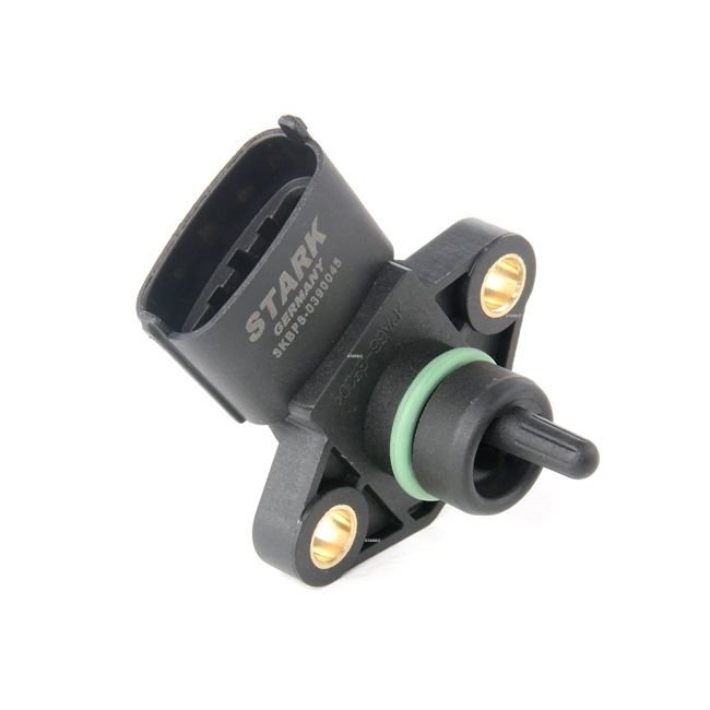 OEM Sensor, presión de sobrealimentación KIA 2.0 i 16V 133 CV Gasolina 3920027400 de STARK online a precios inmejorables