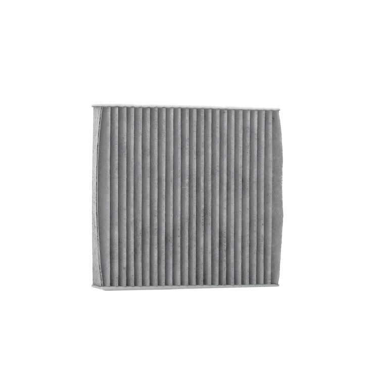 Ostke STARK Filter, salongiõhk Toode nr.: SKIF-0170357 madala hinnaga 8,38 €