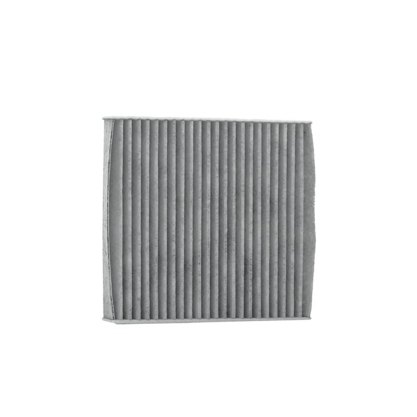 Originale TOYOTA RUSH Innenraumfilter 08975B4000100, 08975K2000100, 08975K2003100 von STARK - Reduzierte Konditionen