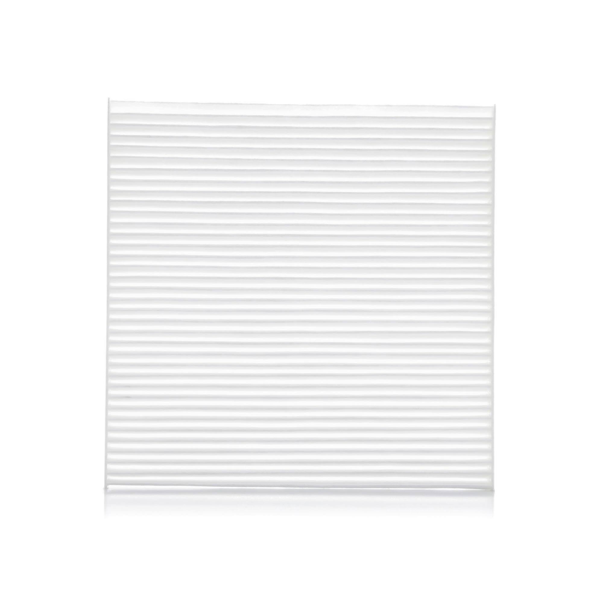 Įsigykite STARK Salono filtras Prekės Nr.: SKIF-0170358 už žemiausią 8,73 € kainą