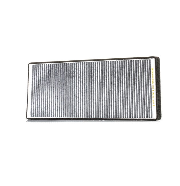 Filtre d'habitacle 91 132 361