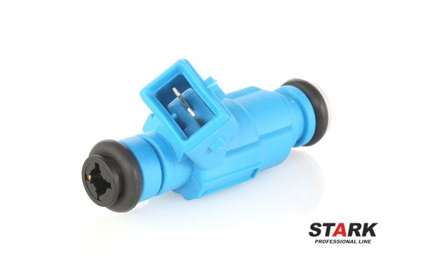 SMART Nozzle in original quality 0003099V004, Q0003099V004, EV6C from STARK