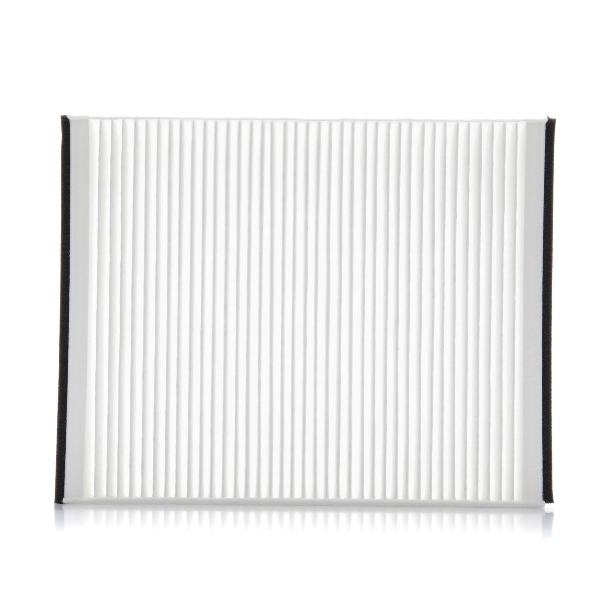 Pirkt STARK Filtrs, Salona telpas gaiss Preces Nr.: SKIF-0170361 pie zemu cenu 9,55 €