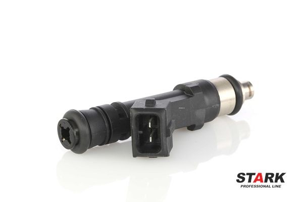 STARK Sissepritsedüüs SKIN-1800033