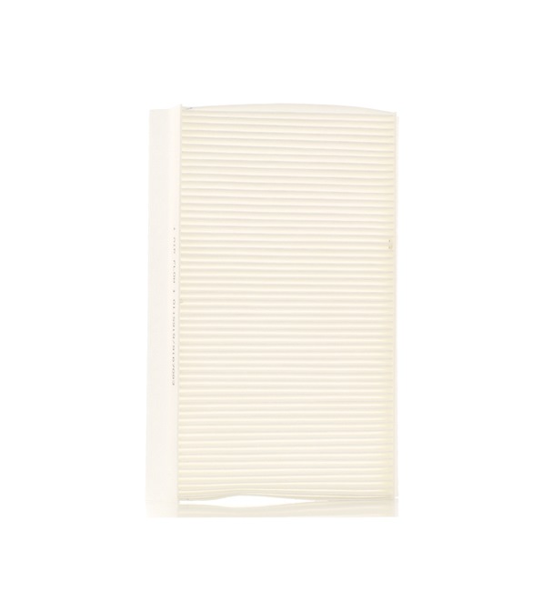 Köp billiga original Kupéfilter SKIF-0170363 jämförbara med JKR500010 OEM nummer på nätet