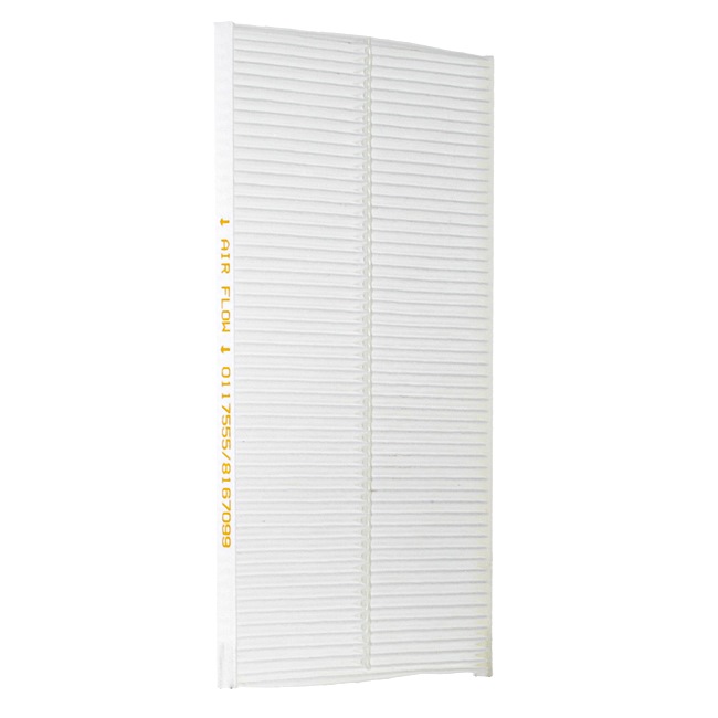 Köp billiga original Kupéfilter SKIF-0170368 jämförbara med 8856874010 OEM nummer på nätet