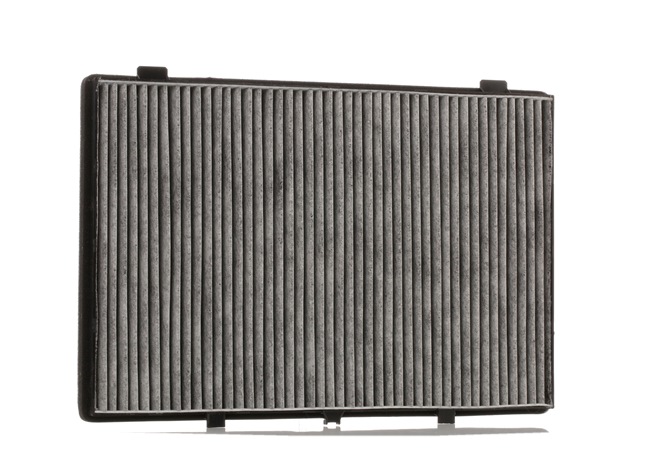Köp billiga original Kupéfilter SKIF-0170369 jämförbara med JKR000040 OEM nummer på nätet